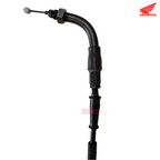 Activa 110 Accelerator Cable (A) Honda Genuine Parts