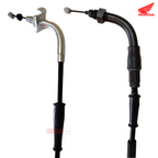 Activa 110 Accelerator Cable (A) Honda Genuine Parts