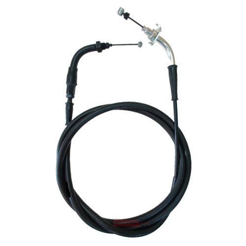 Activa 110 Accelerator Cable (A) Honda Genuine Parts