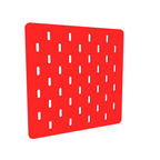 Skadis Board 9X9 Multipurpose Premium Quality
