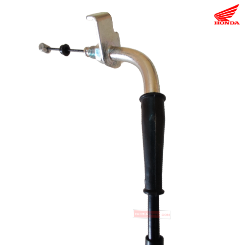 Activa 110 Accelerator Cable (B) Honda Genuine Parts