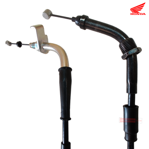 Activa 110 Accelerator Cable (B) Honda Genuine Parts