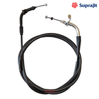 Activa 110 Accelerator Cable (B) Genuine Accelerator Cable