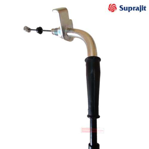 Activa 110 Accelerator Cable (B) Genuine Accelerator Cable