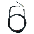 Activa 110 Accelerator Cable (A) Genuine Accelerator Cable