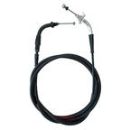 Activa 110 Accelerator Cable (A) Genuine Accelerator Cable