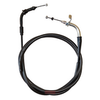Activa 110 Accelerator Cable (B) Genuine Accelerator Cable