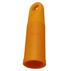 Idler Adjuster Genuine Parts
