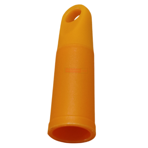 Idler Adjuster Genuine Parts