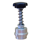 Idler Adjuster Genuine Parts