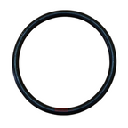 Idler Adjuster Genuine Parts