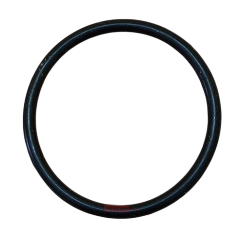 Idler Adjuster Genuine Parts