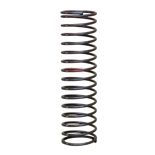 Idler Adjuster Genuine Parts