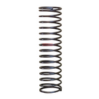 Idler Adjuster Genuine Parts