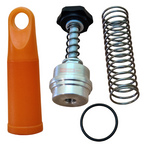 Access 125 Idler Adjuster Genuine Parts
