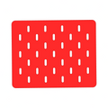 Skadis Board 9X7 Multipurpose Board Premium Quality