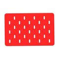 Skadis Board 9X6 Multipurpose Board Premium Quality