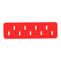 Skadis PegBoard 9X2 Multipurpose Premium Quality
