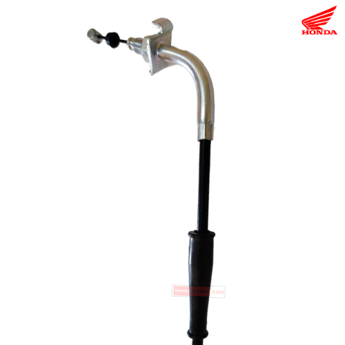 Activa 110 Accelerator Cable A (&) B Honda Genuine Parts
