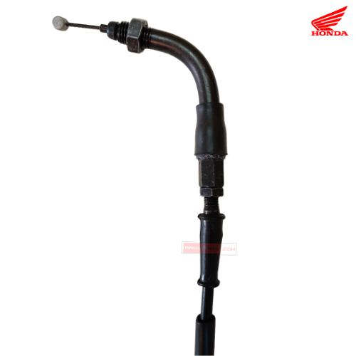 Activa 110 Accelerator Cable A (&) B Honda Genuine Parts