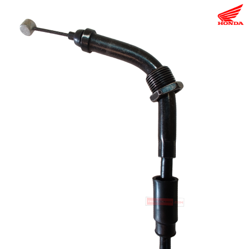 Activa 110 Accelerator Cable A (&) B Honda Genuine Parts