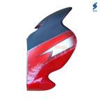 Apache RTR 160 Headlight Assembly Genuine Headlight Assembly