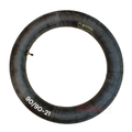 90/90-21 Tube Butyl Rubber Inner Tubes Genuine Butyl Tubes