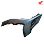 Trigger Side Cowl Left Black Honda Genuine Parts