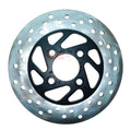 Access 125 Front Disc Plate Suzuki Genuine Parts