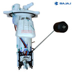 Pulsar NS200 BS6 Fuel Pump Bajaj Genuine Parts