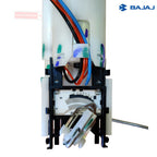 Pulsar NS200 BS6 Fuel Pump Bajaj Genuine Parts