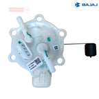 Pulsar NS200 BS6 Fuel Pump Bajaj Genuine Parts