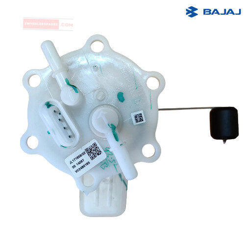 Pulsar NS200 BS6 Fuel Pump Bajaj Genuine Parts