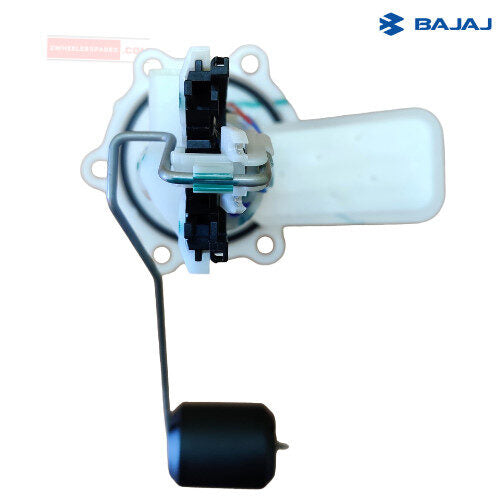 Pulsar NS200 BS6 Fuel Pump Bajaj Genuine Parts