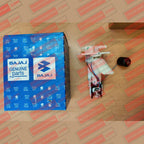 Pulsar NS200 BS6 Fuel Pump Bajaj Genuine Parts