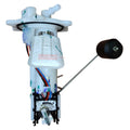 Pulsar NS200 BS6 Fuel Pump Bajaj Genuine Parts