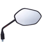 Honda Unicorn Right Side Rear View Mirror Genuine Mirror