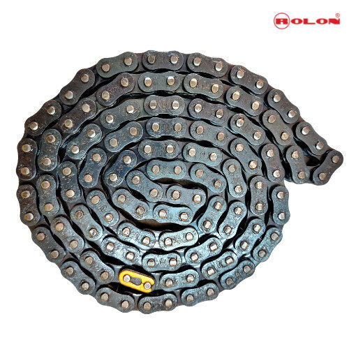 Pulsar N160 Chain Sprocket Kit Rolon Genuine Parts
