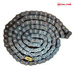 Pulsar N160 Chain Sprocket Kit Rolon Genuine Parts