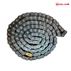 Pulsar N150 Chain Sprocket Kit Rolon Genuine Parts