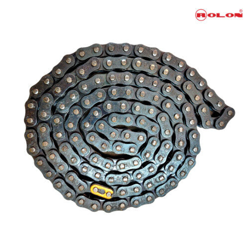 Pulsar N150 Chain Sprocket Kit Rolon Genuine Parts