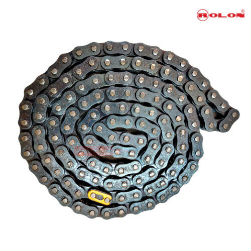 Apache RTR 200CC 4V Chain Sprocket Kit Rolon Genuine Parts