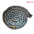Apache RTR 200CC 4V Chain Sprocket Kit Rolon Genuine Parts