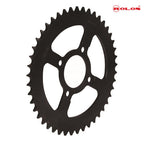 Apache RTR 200CC 4V Chain Sprocket Kit Rolon Genuine Parts
