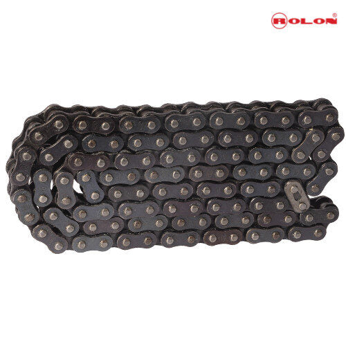 Apache RTR 200CC 4V Chain Sprocket Kit Rolon Genuine Parts