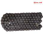 Apache RTR 200CC 4V Chain Sprocket Kit Rolon Genuine Parts