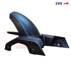 TVS Wheel Hugger Chain Cum Cover TVS Genuine Parts
