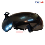 Scooty Pep Rear Mudguard TVS Genuine Parts