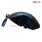 Scooty Pep Rear Mudguard TVS Genuine Parts