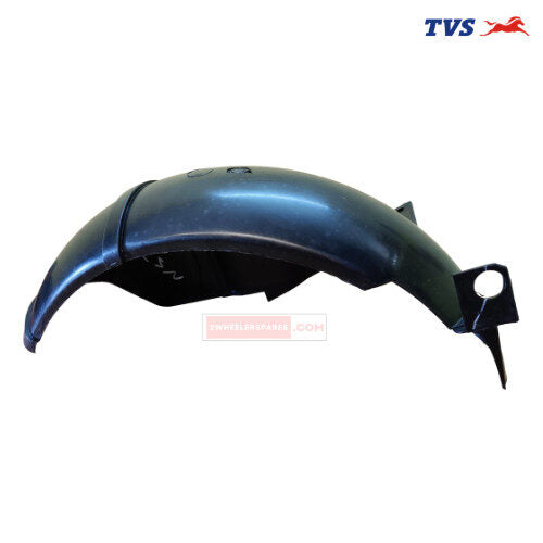 Scooty Pep Rear Mudguard TVS Genuine Parts